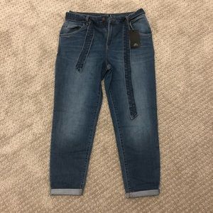 @summer @highrise @comfortable